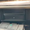 toyota vellfire 2022 quick_quick_AGH30W_AGH30-0400898 image 12