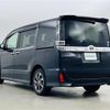 toyota voxy 2019 -TOYOTA--Voxy DBA-ZRR80W--ZRR80-0555874---TOYOTA--Voxy DBA-ZRR80W--ZRR80-0555874- image 4