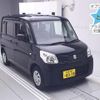 suzuki spacia 2014 -SUZUKI 【岐阜 582ﾔ8038】--Spacia MK32S--227587---SUZUKI 【岐阜 582ﾔ8038】--Spacia MK32S--227587- image 1