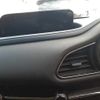 mazda cx-3 2020 CFJ1716285 image 11