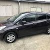 nissan note 2013 TE2750 image 29