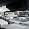 toyota alphard 2024 quick_quick_3BA-AGH40W_AGH40-0015093 image 13