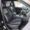 jeep grand-cherokee 2019 -CHRYSLER--Jeep Grand Cherokee DBA-WK36TA--1C4RJFEG6KC602948---CHRYSLER--Jeep Grand Cherokee DBA-WK36TA--1C4RJFEG6KC602948- image 18