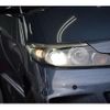 toyota estima-hybrid 2012 -TOYOTA 【名変中 】--Estima Hybrid AHR20W--7069675---TOYOTA 【名変中 】--Estima Hybrid AHR20W--7069675- image 31