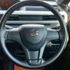 suzuki wagon-r 2018 CFJ1509512 image 19
