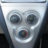 toyota belta 2006 REALMOTOR_Y2025020038F-21 image 9