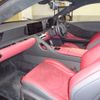 lexus lc 2023 quick_quick_5BA-URZ100_URZ100-0007523 image 5