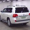 toyota land-cruiser 2015 quick_quick_CBA-URJ202W_URJ202-4098673 image 2