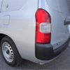 toyota succeed-van 2016 -TOYOTA--Succeed Van DBE-NCP165V--NCP165-0022967---TOYOTA--Succeed Van DBE-NCP165V--NCP165-0022967- image 6