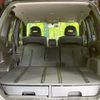 nissan x-trail 2012 -NISSAN--X-Trail DBA-NT31--NT31-235514---NISSAN--X-Trail DBA-NT31--NT31-235514- image 11