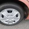 honda fit-hybrid 2013 180901181013 image 23
