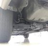 toyota rav4 2009 CFJ1783209 image 26