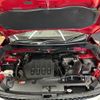 mitsubishi eclipse-cross 2019 -MITSUBISHI--Eclipse Cross DBA-GK1W--GK1W-0103072---MITSUBISHI--Eclipse Cross DBA-GK1W--GK1W-0103072- image 18