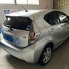 toyota aqua 2012 -TOYOTA--AQUA DAA-NHP10--NHP10-2046059---TOYOTA--AQUA DAA-NHP10--NHP10-2046059- image 7