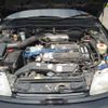 honda civic 1990 -HONDA 【三重 530ﾆ 874】--Civic E-EF3--EF3-1202668---HONDA 【三重 530ﾆ 874】--Civic E-EF3--EF3-1202668- image 5