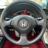 honda s2000 2006 -HONDA 【名変中 】--S2000 AP2--1001011---HONDA 【名変中 】--S2000 AP2--1001011- image 16