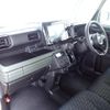 suzuki spacia 2024 -SUZUKI 【群馬 582ｶ2430】--Spacia Gear MK54S--134954---SUZUKI 【群馬 582ｶ2430】--Spacia Gear MK54S--134954- image 15
