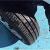 daihatsu mira-e-s 2024 quick_quick_5BA-LA350S_LA350S-0408501 image 10