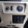 toyota land-cruiser-prado 2023 CFJ1561429 image 18