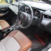 toyota corolla-sport 2019 -TOYOTA 【名変中 】--Corolla Sport ZWE211H--1015476---TOYOTA 【名変中 】--Corolla Sport ZWE211H--1015476- image 13