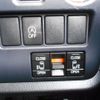 toyota voxy 2014 -TOYOTA--Voxy ZRR80G--0039938---TOYOTA--Voxy ZRR80G--0039938- image 8