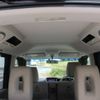 honda n-box-plus 2014 -HONDA 【三重 582ｾ5078】--N BOX + JF1--8500499---HONDA 【三重 582ｾ5078】--N BOX + JF1--8500499- image 22