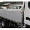 mitsubishi-fuso canter 2018 CFJ1784667 image 16