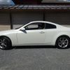 nissan skyline 2004 quick_quick_UA-CPV35_CPV35-509800 image 6