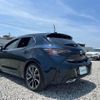 toyota corolla-sport 2019 -TOYOTA--Corolla Sport 6AA-ZWE211H--ZWE211-1015872---TOYOTA--Corolla Sport 6AA-ZWE211H--ZWE211-1015872- image 15