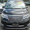 nissan serena 2016 quick_quick_DAA-HFC26_HFC26-294769 image 3