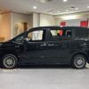 toyota voxy 2018 -TOYOTA--Voxy ZWR80W--ZWR80-0346970---TOYOTA--Voxy ZWR80W--ZWR80-0346970- image 26