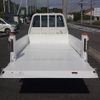 toyota townace-truck 2004 -TOYOTA--Townace Truck KM75--0012465---TOYOTA--Townace Truck KM75--0012465- image 24