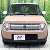 suzuki alto-lapin 2017 -SUZUKI--Alto Lapin DBA-HE33S--HE33S-181043---SUZUKI--Alto Lapin DBA-HE33S--HE33S-181043- image 15