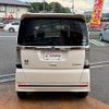 honda n-box 2017 CFJ1574882 image 19
