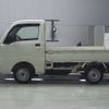 daihatsu hijet-truck 2017 -DAIHATSU--Hijet Truck EBD-S500P--S500P-0068166---DAIHATSU--Hijet Truck EBD-S500P--S500P-0068166- image 9