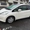 honda fit 2010 -HONDA--Fit DAA-GP1--GP1-1007740---HONDA--Fit DAA-GP1--GP1-1007740- image 1