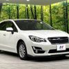 subaru impreza-wagon 2015 -SUBARU--Impreza Wagon DBA-GP3--GP3-023632---SUBARU--Impreza Wagon DBA-GP3--GP3-023632- image 17