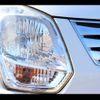 suzuki wagon-r 2013 -SUZUKI--Wagon R MH34S--187046---SUZUKI--Wagon R MH34S--187046- image 24