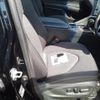 toyota camry 2020 -TOYOTA--Camry AXVH70-1065150---TOYOTA--Camry AXVH70-1065150- image 9