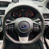 subaru wrx 2015 -SUBARU--WRX DBA-VAG--VAG-006380---SUBARU--WRX DBA-VAG--VAG-006380- image 11