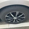 toyota camry 2017 -TOYOTA--Camry DAA-AXVH70--AXVH70-1008570---TOYOTA--Camry DAA-AXVH70--AXVH70-1008570- image 3