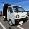 suzuki carry-truck 1994 Mitsuicoltd_SZCD301885R0410 image 1