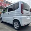 suzuki spacia 2024 -SUZUKI 【八王子 581ｷ7871】--Spacia 5AA-MK94S--MK94S-166484---SUZUKI 【八王子 581ｷ7871】--Spacia 5AA-MK94S--MK94S-166484- image 14