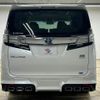 toyota vellfire 2016 quick_quick_DAA-AYH30W_AYH30-0028839 image 19