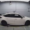 honda civic 2025 CFJ1815859 image 4