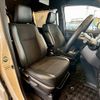 toyota noah 2019 quick_quick_DBA-ZRR80W_ZRR80-0488700 image 9