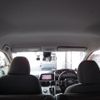 toyota sienta 2016 -TOYOTA--Sienta DBA-NSP170G--NSP170-7077050---TOYOTA--Sienta DBA-NSP170G--NSP170-7077050- image 10