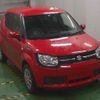 suzuki ignis 2017 -SUZUKI--Ignis FF21S-124281---SUZUKI--Ignis FF21S-124281- image 1