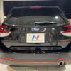 subaru forester 2019 CFJ1649678 image 17