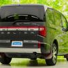 mitsubishi delica-d5 2020 quick_quick_CV1W_CV1W-2207166 image 3